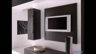 Мебель итальянской фабрики Astra. ITALINI - поставщик мебели из Италии Мебель итальянской фабрики Astra. ITALINI - поставщик мебели из Италии