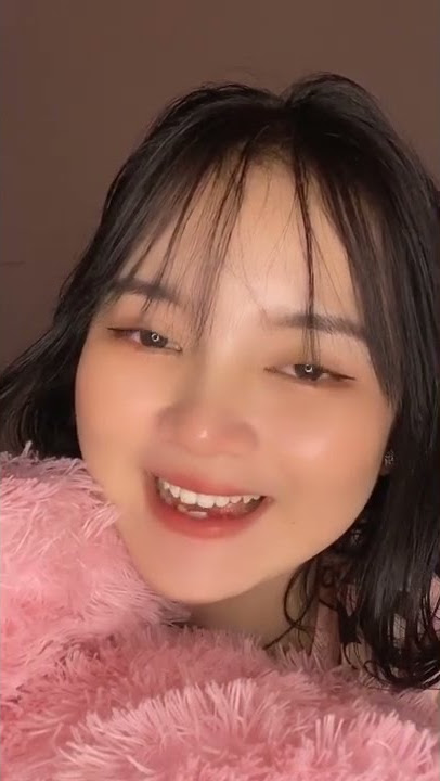Video 32 detik itu bukan kienzy guyss