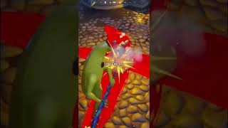 Fortnite chill #fortnite #funny #shorts
