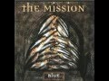 The Mission UK - That Tears Shall Drown The Wind