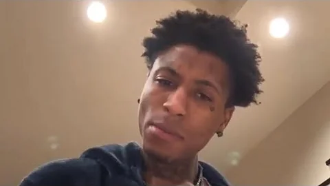 NBA YoungBoy Trolls Everybody on IG Live, Starting OnlyFans, & Calls out NoCap