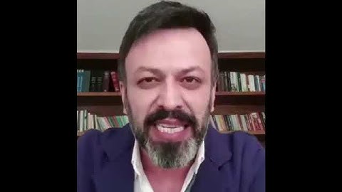 SÖZ | serhat kılıç (ÇOLAK) gerçek sesi!!!