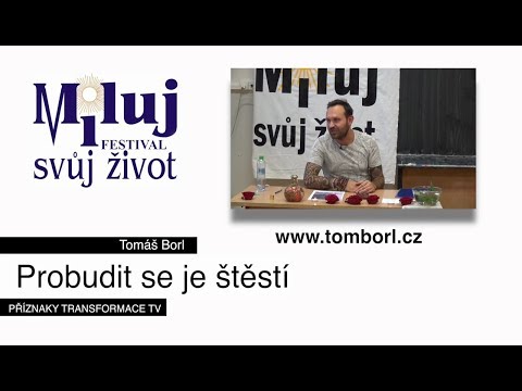 Video: 14měsíční Nechodící: Měli Byste Se Bát?