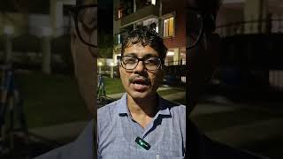 বারবার প্রবেশিকা পরীক্ষা দেওয়ার অসম্মানের বিরুদ্ধে পথে নামতে হবে। #uuptwa
