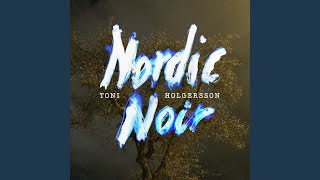 Video thumbnail of "Toni Holgersson - Vägen till Paris"