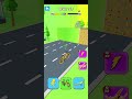 #shapeshifting #ytshorts #racinggame #trendingshorts