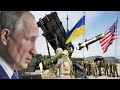 Путин понимает только силу: США помогут Украине с ПВО, флотом и поставят Джавелины