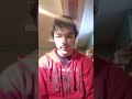 Félix Auger-Aliassime vs. Adrian Mannarino ATP Montpellier singles final preview.
