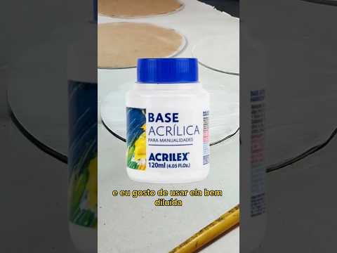 DICAS DE PONTILHISMO