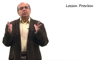 Preview - Georgia Tech - KBAI: Part 2