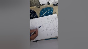 ist video of lecture 21