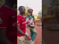 Maisha Ya Kijijini Episode 1 By Mutisya Stephen A K A Sauti Ya Ye Tenor 500k Views 17 Mins 