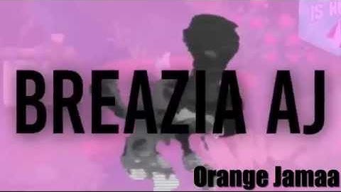 Pity Party - Completed MEP