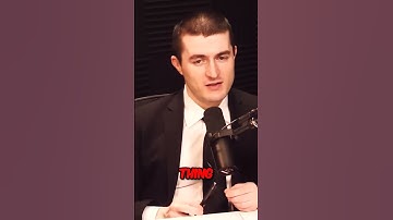 The Thrilling Quest for Understanding Reality A Scientist