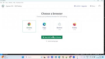 Method1: How to get the value of text from input box in cypress?