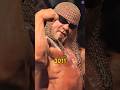 Scott Steiner Evolution 🧬 (1982–2026) | WWE Champion