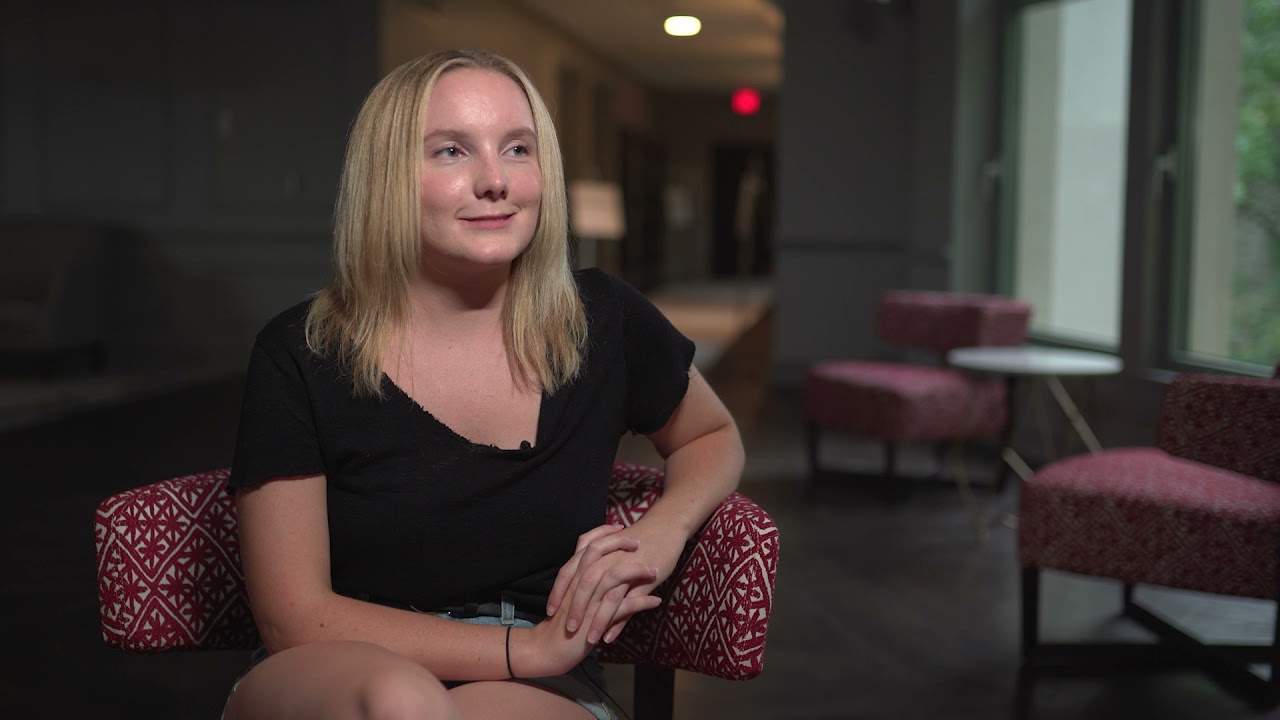 Complete Your Degree at Saint Joseph’s