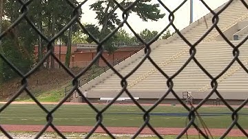 DeKalb Schools approves adding more weapons detection systems to schools and stadiums