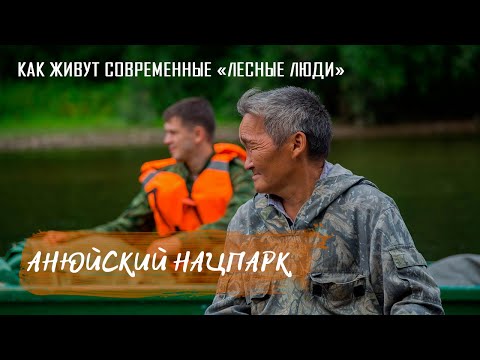Video: Stadsgezichten in Khanty-Mansiysk