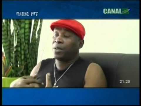 ntoumba minka mp3 ntoumba minka mp3