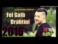 jdid cheb Mohamed Benchanet 2016-fel galb drabtini