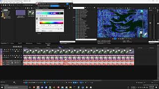 How to make Bouup V1, Booup V1, 25 Videoups ranging from V1136-V97104?