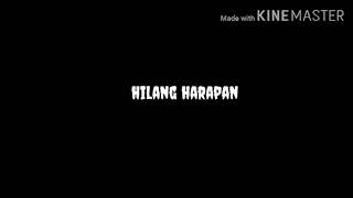 Single Funkot Nrc Dj Odik  Hilang Harapan Cover Omay Petik Feat Nada Giofanny vendra Arjita