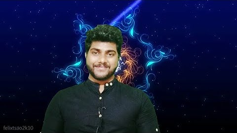 period, group, block, sub shell electronic configuration of P block elements #03