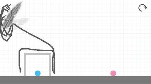 Brain Dots 138 Level - stage - niveau - nivel solution solución solução