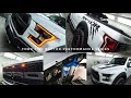 Ford Raptor performance series 2018 Owner Review