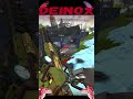 Apex Legends Shorts #4