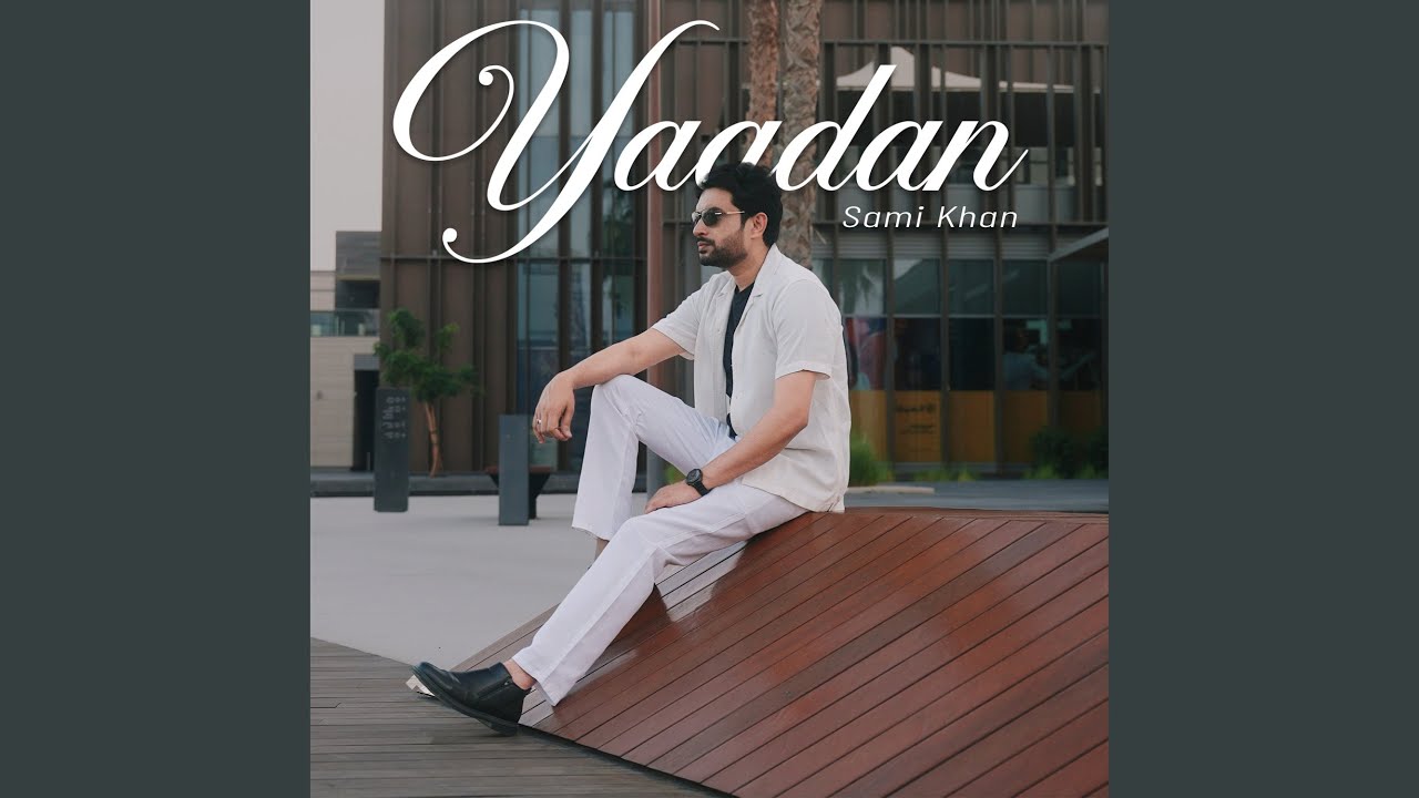 Watch Yaadan on YouTube Watch Yaadan on YouTube