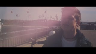 Your Smile (Official Music Video) chords