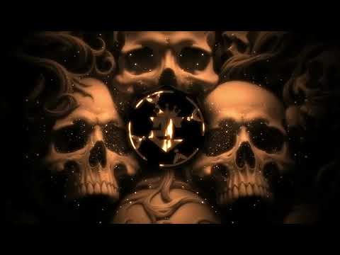 LOUCURA LETAL ULTRA SLOWED 