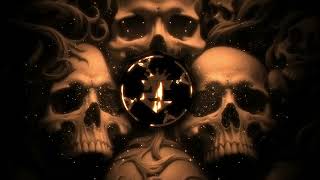 Loucura Letal Ultra Slowed