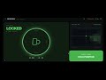 Demo Video For Track 2