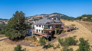 105 Bryan Dr. Novato, CA | Novato Homes For Sale