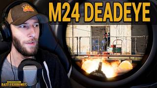 Is the TILTED GRIP/MUZZLE BRAKE Combo TOO Powerful? ft Swagger | chocoTaco PUBG Deston Duos Gameplay