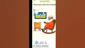 #dop2 level 709😎😋#shorts #trending #gameplay