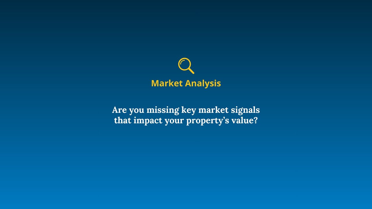 Lobby AI in Action: Market Analysis 