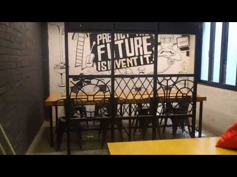 ghế bar thanh lý - Webgiasi