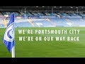 We're Portsmouth City, We're On Our Way Back | Season ending overview