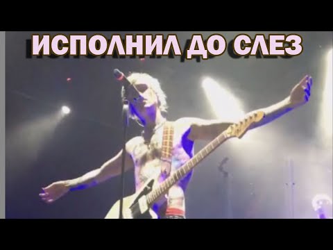 Джизус—ТАМ ГДЕ ТЫ (ПОЛНАЯ ВЕРСИЯ)