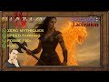 Diablo 4 - Saison 10 Sacresprit Build: Lacération🔥 Farm Fosse 100 Facile | Guide Complet A à Z