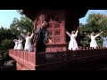 Sanu Te Changa - GIN & REES ft. Alam Ali (OFFICIAL VIDEO) Lyrics: USTAD NUSRAT FATEH ALI KHAN Mp3 Song