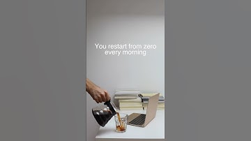 The REAL Reason You Can’t Stay Consistent | Link in bio