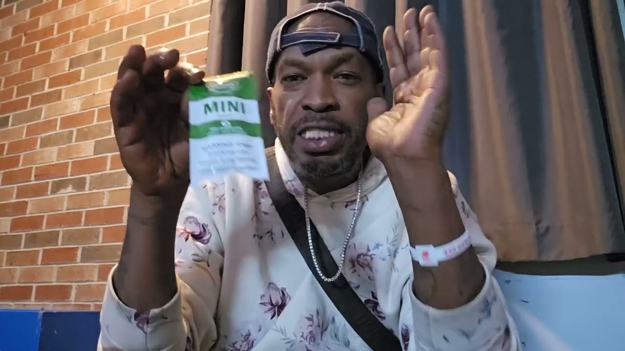 Мой первый Ламборгини! «Цветок Lamborghini OG THCA»