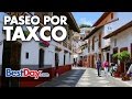 Paseo por Taxco