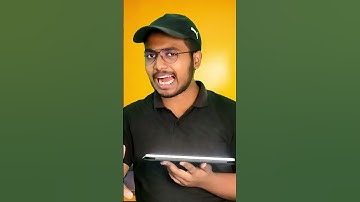 CBSE Date Sheet 2025 Big news🔥 Class 10 Date Sheet | CBSE Board Exam 2025 | CBSE News