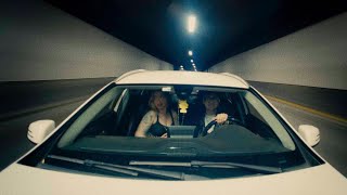 sola sola ft. easykid (1:55 AM)